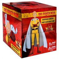 Toywiz Backpack Hanger Clip Ons One Punch Man Mystery Box [24 Packs]