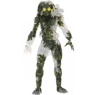 Toywiz NECA Predator 30th Anniversary Jungle Demon Action Figure