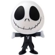 Toywiz Funko Nightmare Before Christmas Jack Skellington Mystery Minifigure [Smiling, Mouth Closed, Arms Out Loose]