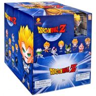 Toywiz Original Minis Dragon Ball Z Series 1 Mystery Box [24 packs]