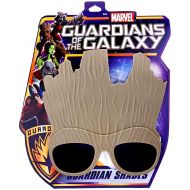 Toywiz Marvel Guardians of the Galaxy Character Shades Groot Sunglasses