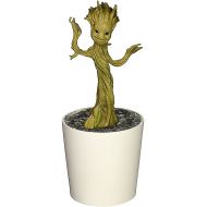 Toywiz Marvel Guardians of the Galaxy Baby Groot Vinyl Bank