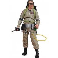 Toywiz Ghostbusters 2 Select Series 6 Louis Tully Action Figure [Deluxe]