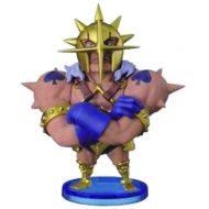 Toywiz One Piece WCF Fight Pica 2.5-Inch Collectible Figure DR07