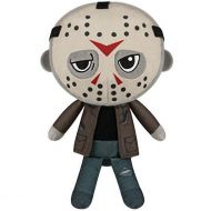 Toywiz Funko Friday the 13th Horror Series 1 Jason Voorhees 5-Inch Plushie