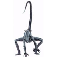 Toywiz NECA Alien vs Predator Arcade Appearance Arachnoid Alien Action Figure [Ultimate Body] (Pre-Order ships February)