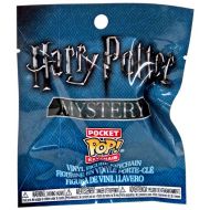 Toywiz Funko Pocket POP! Keychain Harry Potter Mystery Pack