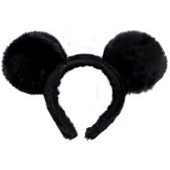 Toywiz Disney Mickey Mouse Ears Exclusive Headband [For Adults]