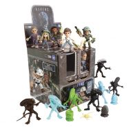Toywiz Aliens Mystery Box [12 Packs] (Pre-Order ships January)