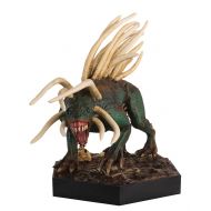 Toywiz Predator Hound Collectible Figure #30