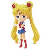 Toywiz Q Posket Petit Sailor Moon 2.8-Inch Collectible Figure