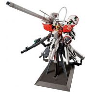 Toywiz Gundam Sentinel Bandai Master Grade Plan303E Deep Striker Model Kit