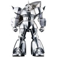 Toywiz Gundam Absolute Chogokin Char's Gelgoog 3-Inch Diecast Figure GM-11