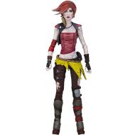 Toywiz McFarlane Toys Borderlands Lilith Action Figure [Comes with ULC Code!]