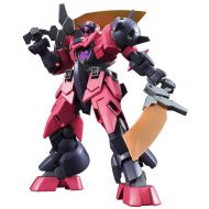 Toywiz Gundam Build Drivers High Grade Build Divers Ogre GN-X Model Kit