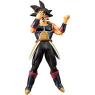 Toywiz Super Dragon Ball Heroes DXF Figure Vol. 2 The Masked Saiyan 7.1-Inch Collectible PVC Figure