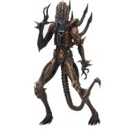 Toywiz NECA Aliens Series 13 Scorpion Alien Action Figure (Pre-Order ships March)