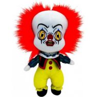 Toywiz IT The Movie Pennywise 10-Inch Plush