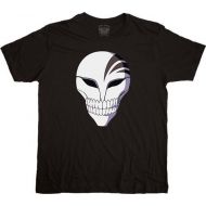 Toywiz Bleach Mask T-Shirt [Adult Small]