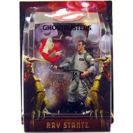 Toywiz Ghostbusters Ray Stantz Exclusive Action Figure
