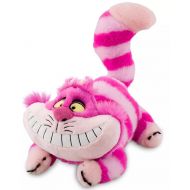 Toywiz Disney Alice in Wonderland Cheshire Cat Exclusive 20-Inch Plush