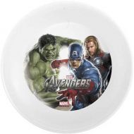 Toywiz Marvel Avengers 5.5-Inch Bowl