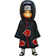 Toywiz Naruto Shippuden Minininja Itachi 3-Inch PVC Figure