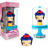 Toywiz Funko Disney Cupcake Keepsakes Series 1 Snow White Mini Figure