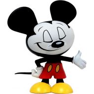 Toywiz Funko Disney Mystery Minis Series 1 Mickey Mouse Mystery Minifigure [Eyes Closed, Hand Out Loose]