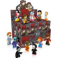 Toywiz Funko Mystery Minis Horror Classics Series 1 Mystery Box [24 Packs]