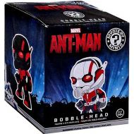 Toywiz Funko Marvel Mystery Minis Ant-Man Exclusive Mystery Pack