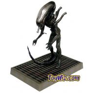 Toywiz SF Movie Selection Japanese Collectors Alien PVC Figure [1979 Alien]