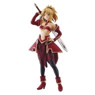 Toywiz FateApocrypha Mordred Collectible PVC Figure [Saber of Red]