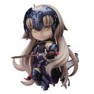 Toywiz FateGrand Order Nendoroid Jeanne d'Arc Action Figure [Alter] (Pre-Order ships February)