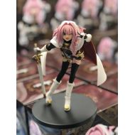 Toywiz FateApocrypha Astolfo 7-Inch Collectible PVC Figure [Rider of Black]