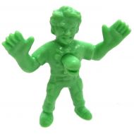 Toywiz M.U.S.C.L.E. Alien Kane Chestbuster 1.75-Inch Mystery Mini [Random Color Loose]