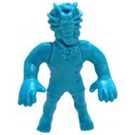 Toywiz M.U.S.C.L.E. Alien Kane with Facehugger 1.75-Inch Mystery Mini [Random Color Loose]