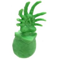 Toywiz M.U.S.C.L.E. Alien Egg & Facehugger 1.75-Inch Mystery Mini [Random Color Loose]