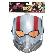 Toywiz Marvel Ant-Man Mask