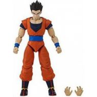Toywiz Dragon Ball Super Dragon Stars Series 6 Gohan Action Figure [Kale Build-a-Figure]