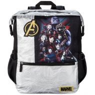 Toywiz Disney Marvel Avengers: Infinity War Avengers Infinity War Exclusive Backpack