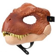Toywiz Jurassic World Fallen Kingdom Tyrannosaurus Rex Basic Mask