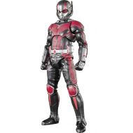 Toywiz Marvel Ant-Man and the Wasp S.H. Figuarts Ant-Man & Ant Exclusive Action Figure