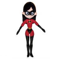 Toywiz Disney Incredibles 2 Violet Exclusive 14.5-Inch Small Plush