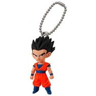 Toywiz Dragon Ball Super UDM Best 22 Son Gohan 1.5-Inch Keychain Clip-On