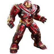 Toywiz Marvel Avengers: Infinity War Power Pose Hulkbuster Collectible Figure [Infinity War] (Pre-Order ships September 2019)