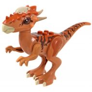 Toywiz LEGO Jurassic World Fallen Kingdom Stygimoloch [Loose]