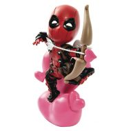 Toywiz Marvel Deadpool Action Figure MEA-004 [Cupid]