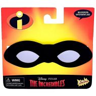 Toywiz Disney  Pixar Incredibles 2 The Incredibles Sunglasses