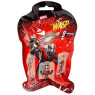 Toywiz Marvel Ant-Man and the Wasp Domez Ant-Man & the Wasp Mystery Pack